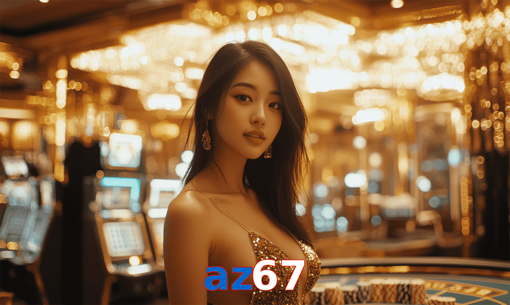 az67