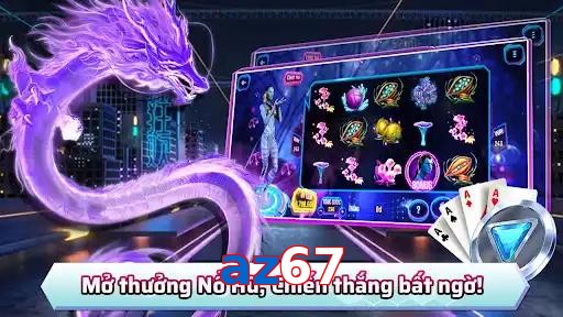 az67
